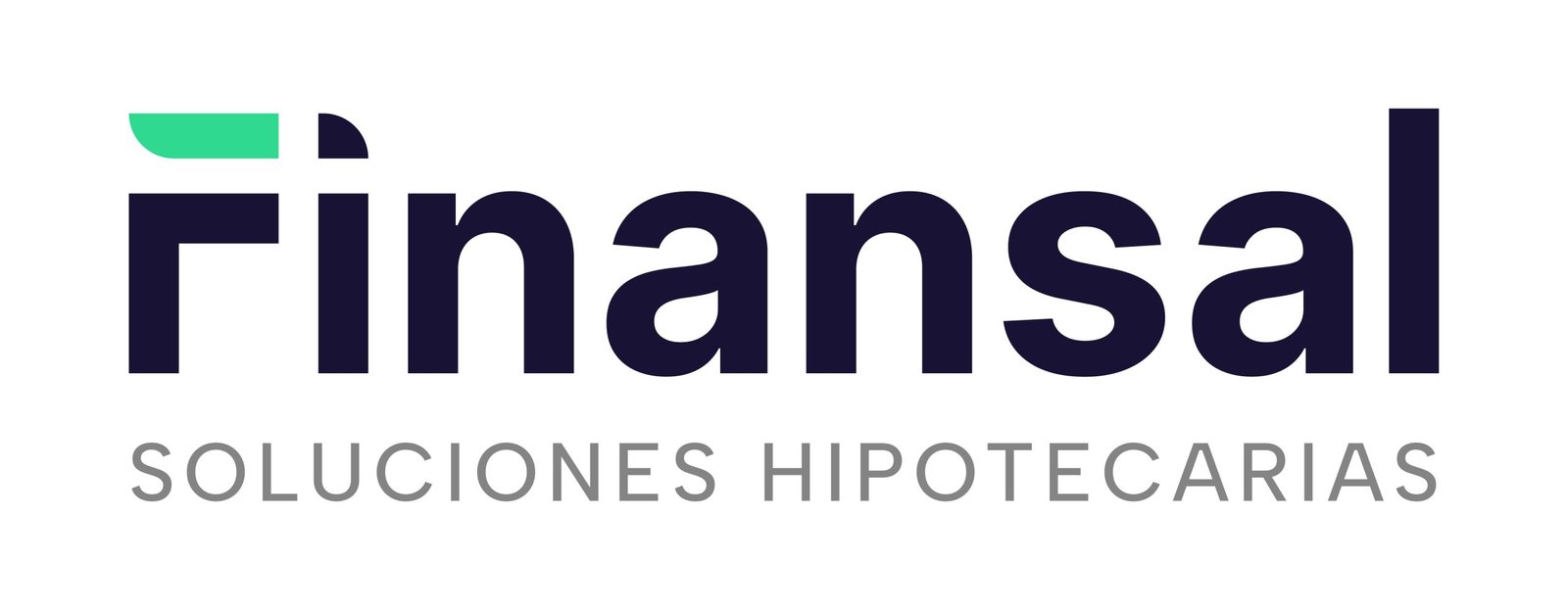 Casas eficientes y sostenibles construidas con módulos de entramado ligero de maderaCasas eficientes y sostenibles construidas con módulos de entramado ligero de madera