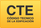 Vivienda de Estructura CLT Clasificación Energética A